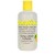 Sampon-balsam cu miere pentru par cret – Curly Kids,236 ml